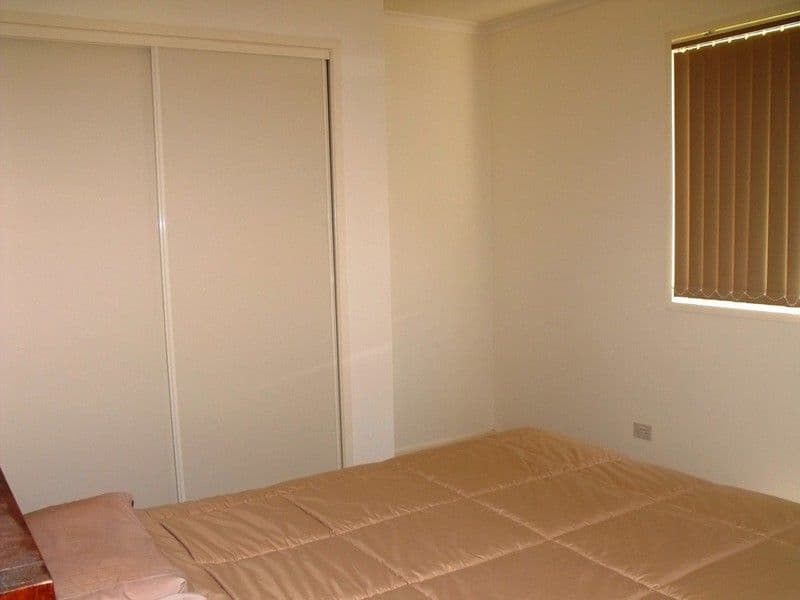 132 Old Yarraman Road, NANANGO QLD 4615, Nanango - Thumbnail 6