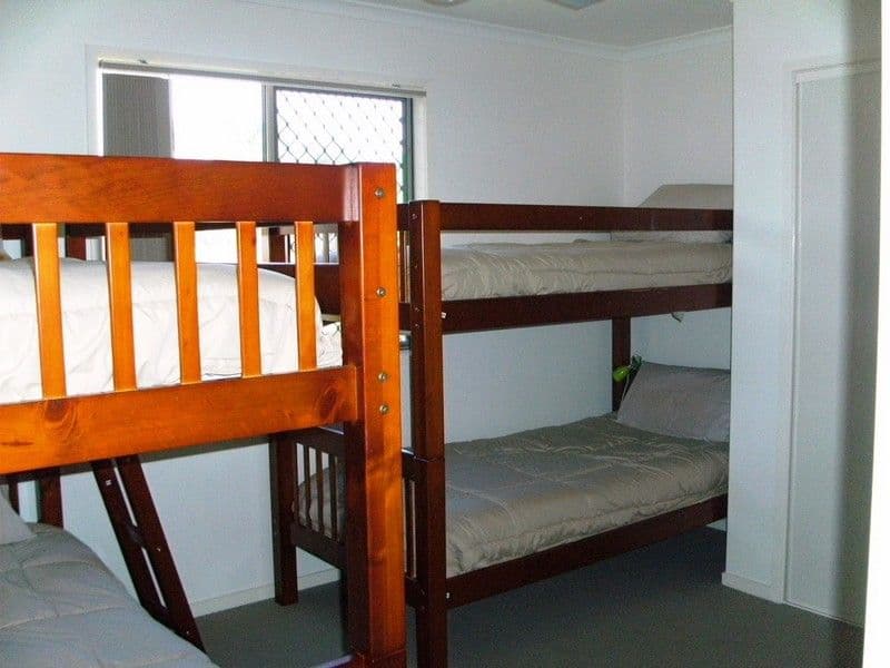 132 Old Yarraman Road, NANANGO QLD 4615, Nanango - Thumbnail 7