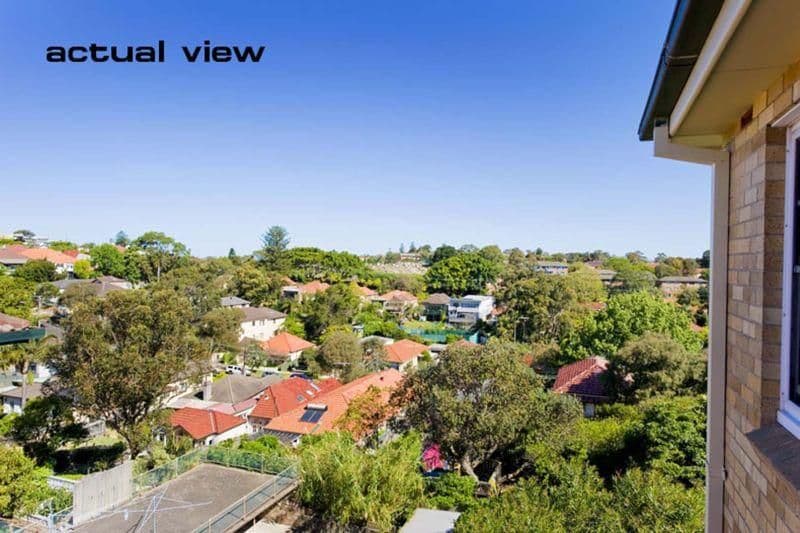 206  Oberon Street, COOGEE NSW 2034, Coogee - Image 1