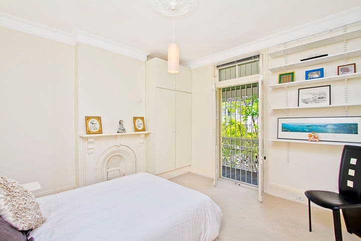 3 Raine Street, WOOLLAHRA NSW 2025, Woollahra - Thumbnail 5