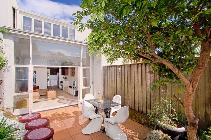 3 Raine Street, WOOLLAHRA NSW 2025, Woollahra - Thumbnail 2
