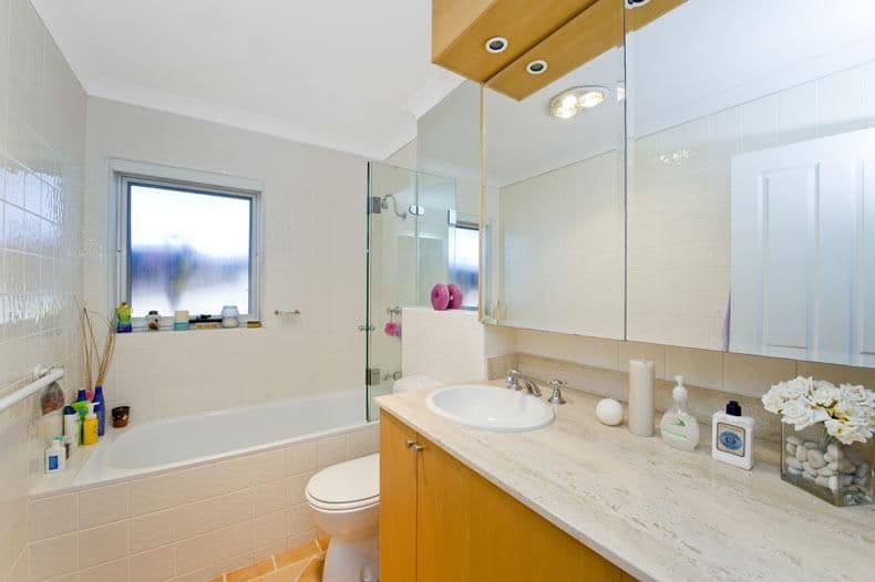 206  Oberon Street, COOGEE NSW 2034, Coogee - Thumbnail 4