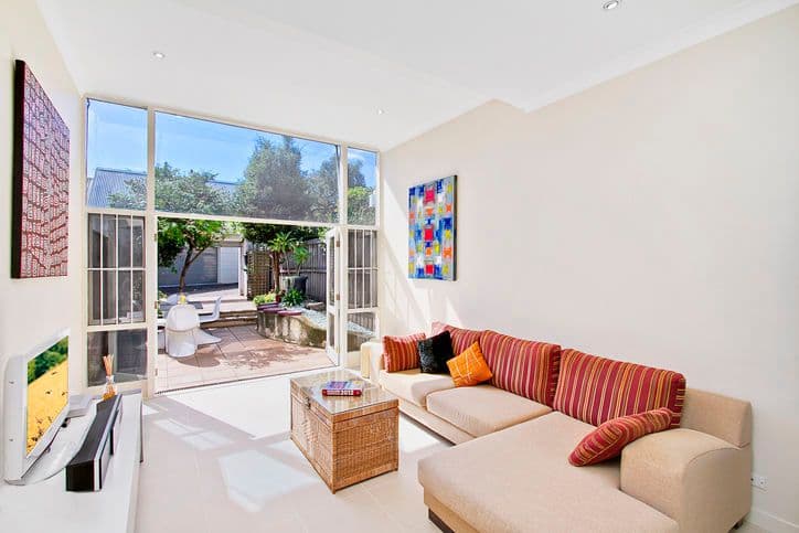 3 Raine Street, WOOLLAHRA NSW 2025, Woollahra - Thumbnail 4