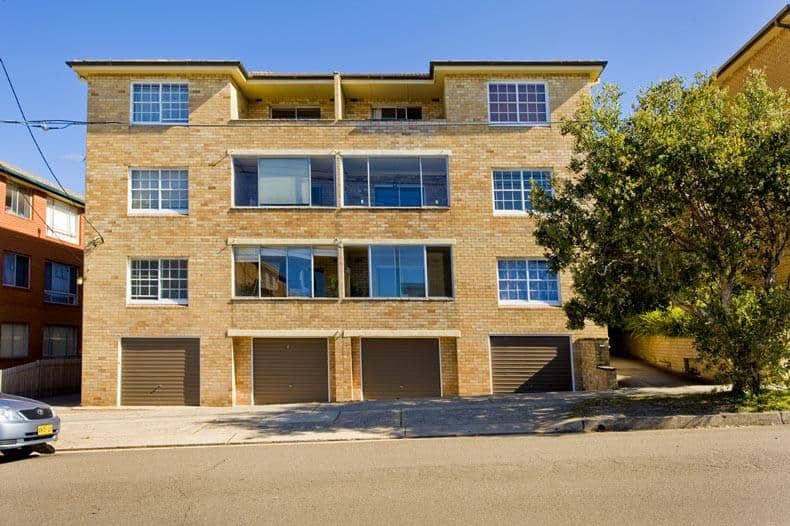206  Oberon Street, COOGEE NSW 2034, Coogee - Thumbnail 6