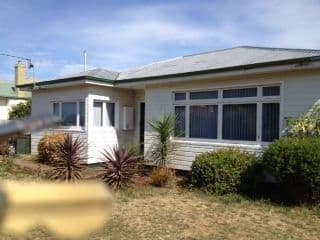 205 Oldaker Street, DEVONPORT TAS 7310, Devonport - Image 1