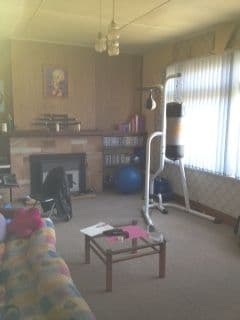 205 Oldaker Street, DEVONPORT TAS 7310, Devonport - Thumbnail 3