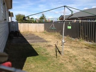 205 Oldaker Street, DEVONPORT TAS 7310, Devonport - Thumbnail 2