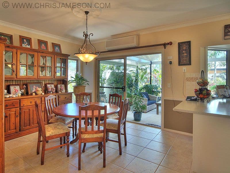 17 Admiral Crescent, SPRINGFIELD LAKES QLD 4300, Springfield Lakes - Thumbnail 5