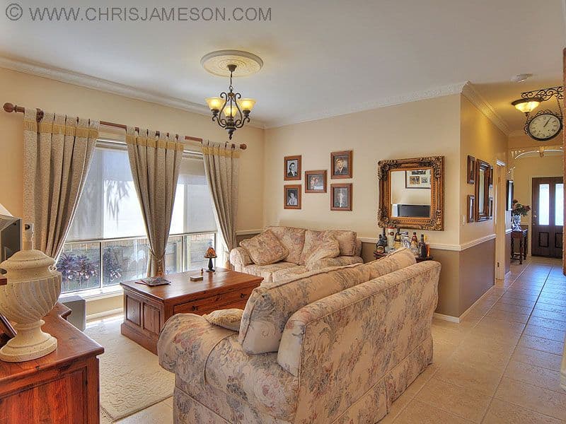 17 Admiral Crescent, SPRINGFIELD LAKES QLD 4300, Springfield Lakes - Thumbnail 6
