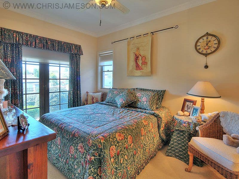 17 Admiral Crescent, SPRINGFIELD LAKES QLD 4300, Springfield Lakes - Thumbnail 8