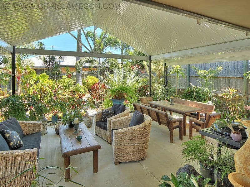 17 Admiral Crescent, SPRINGFIELD LAKES QLD 4300, Springfield Lakes - Image 1