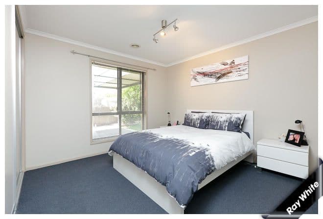 12 Fitton Close, DUNLOP ACT 2615, Dunlop - Thumbnail 6