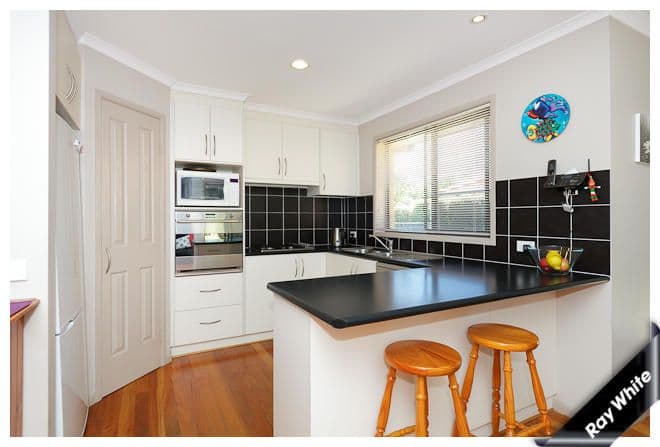 12 Fitton Close, DUNLOP ACT 2615, Dunlop - Thumbnail 4