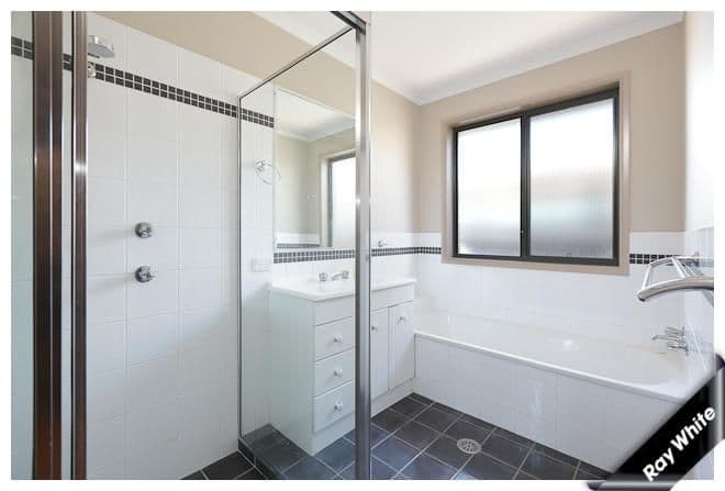 12 Fitton Close, DUNLOP ACT 2615, Dunlop - Thumbnail 7
