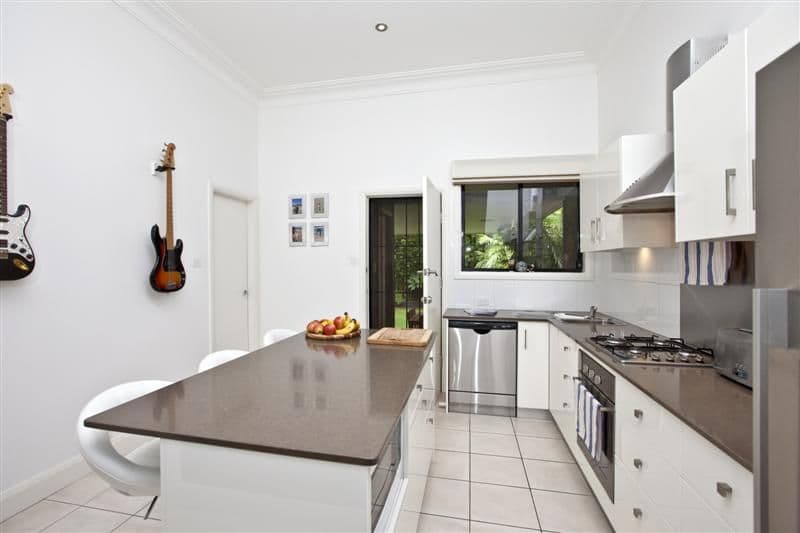 101 Lindsay Street, HAMILTON NSW 2303, Hamilton - Thumbnail 5
