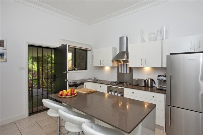101 Lindsay Street, HAMILTON NSW 2303, Hamilton - Thumbnail 6