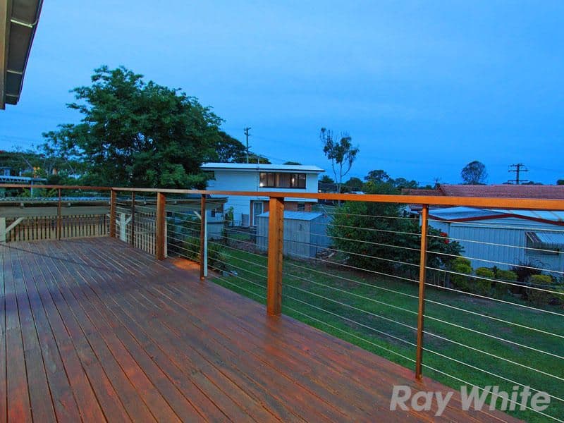 4 Kakawan Street, BOONDALL QLD 4034, Boondall - Thumbnail 7
