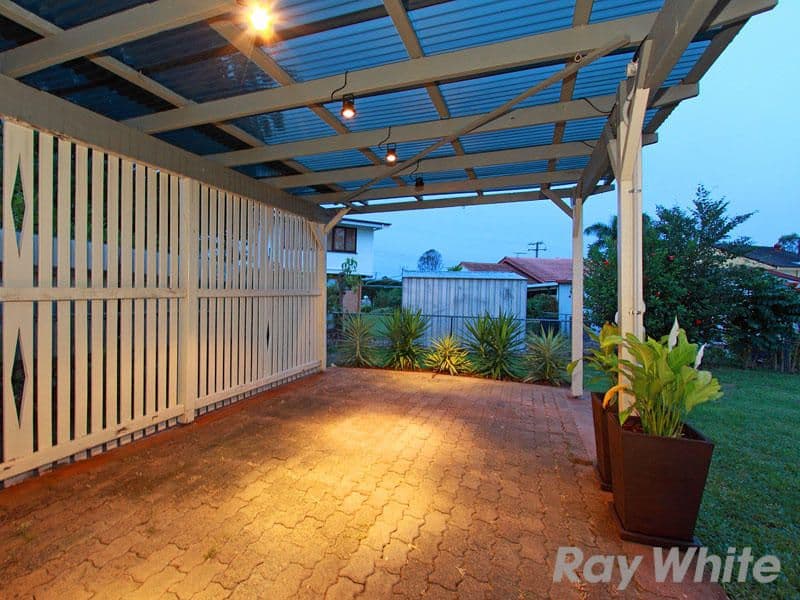 4 Kakawan Street, BOONDALL QLD 4034, Boondall - Thumbnail 8