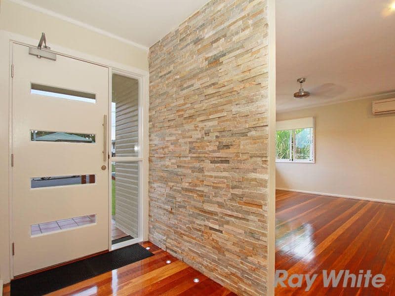 4 Kakawan Street, BOONDALL QLD 4034, Boondall - Image 1