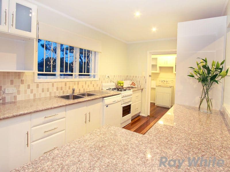 4 Kakawan Street, BOONDALL QLD 4034, Boondall - Thumbnail 2