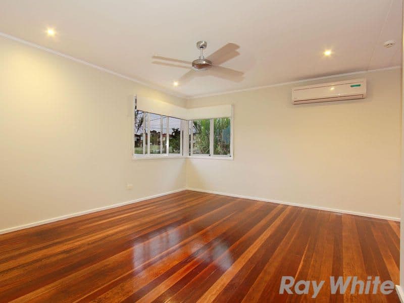 4 Kakawan Street, BOONDALL QLD 4034, Boondall - Thumbnail 3