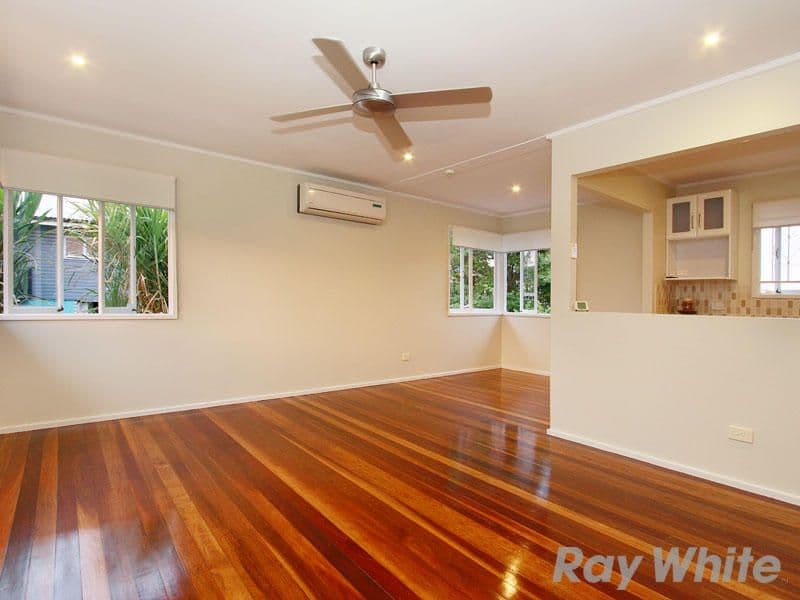 4 Kakawan Street, BOONDALL QLD 4034, Boondall - Thumbnail 4