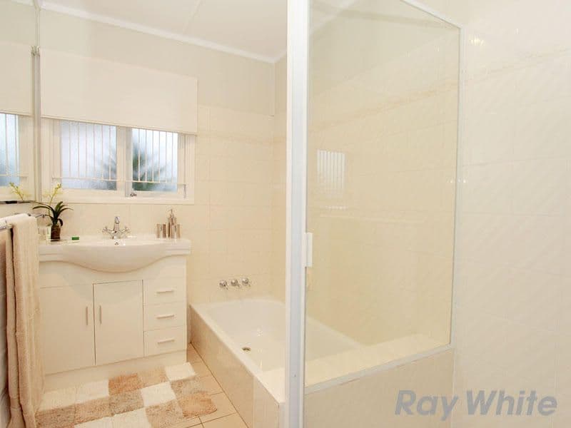 4 Kakawan Street, BOONDALL QLD 4034, Boondall - Thumbnail 5