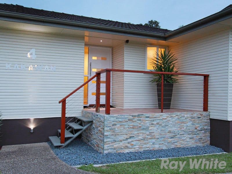 4 Kakawan Street, BOONDALL QLD 4034, Boondall - Thumbnail 6