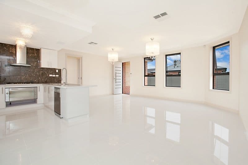 54 Shierlaw Street, RICHMOND SA 5033, Richmond - Thumbnail 3