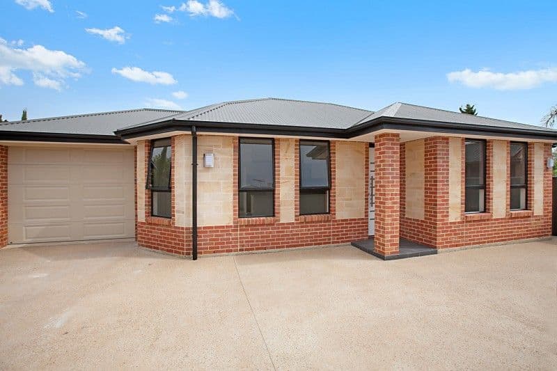 54 Shierlaw Street, RICHMOND SA 5033, Richmond - Thumbnail 2