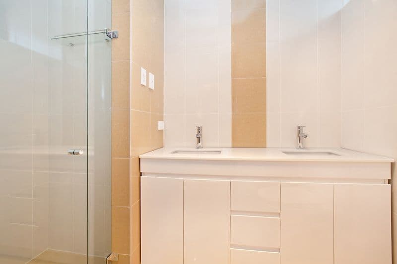 54 Shierlaw Street, RICHMOND SA 5033, Richmond - Thumbnail 8