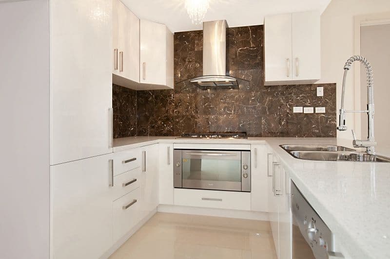 54 Shierlaw Street, RICHMOND SA 5033, Richmond - Thumbnail 4