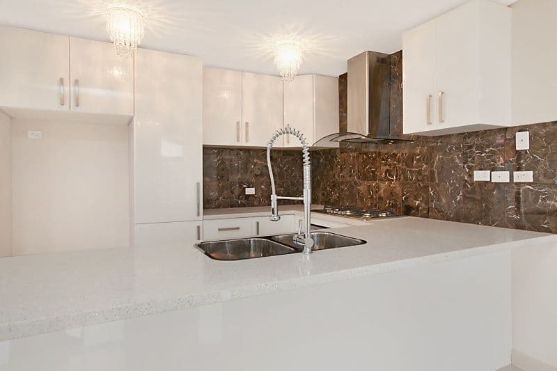 54 Shierlaw Street, RICHMOND SA 5033, Richmond - Image 1