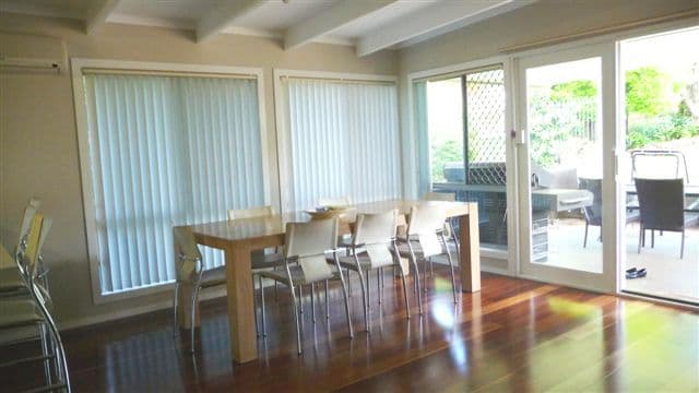 12 Johnson Street, EAST TOOWOOMBA QLD 4350, East Toowoomba - Thumbnail 3