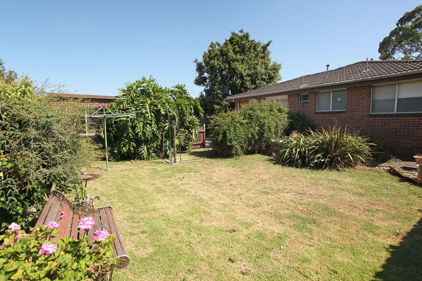 14 Clarence Avenue, KEYSBOROUGH VIC 3173, Keysborough - Thumbnail 8