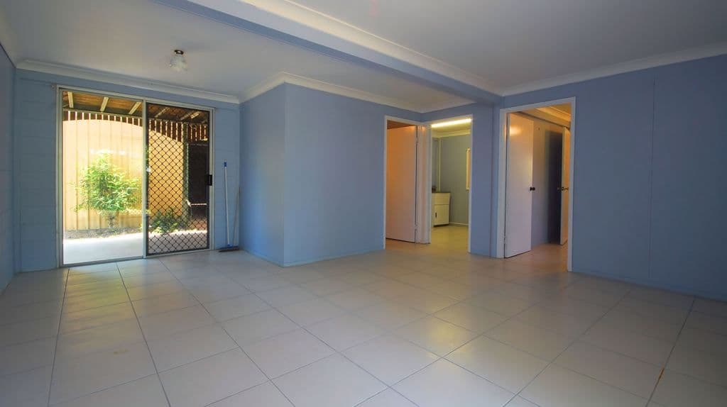 1 Hasson Street, KIRWAN QLD 4817, Kirwan - Thumbnail 3