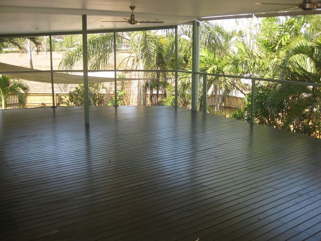 1 Hasson Street, KIRWAN QLD 4817, Kirwan - Thumbnail 2