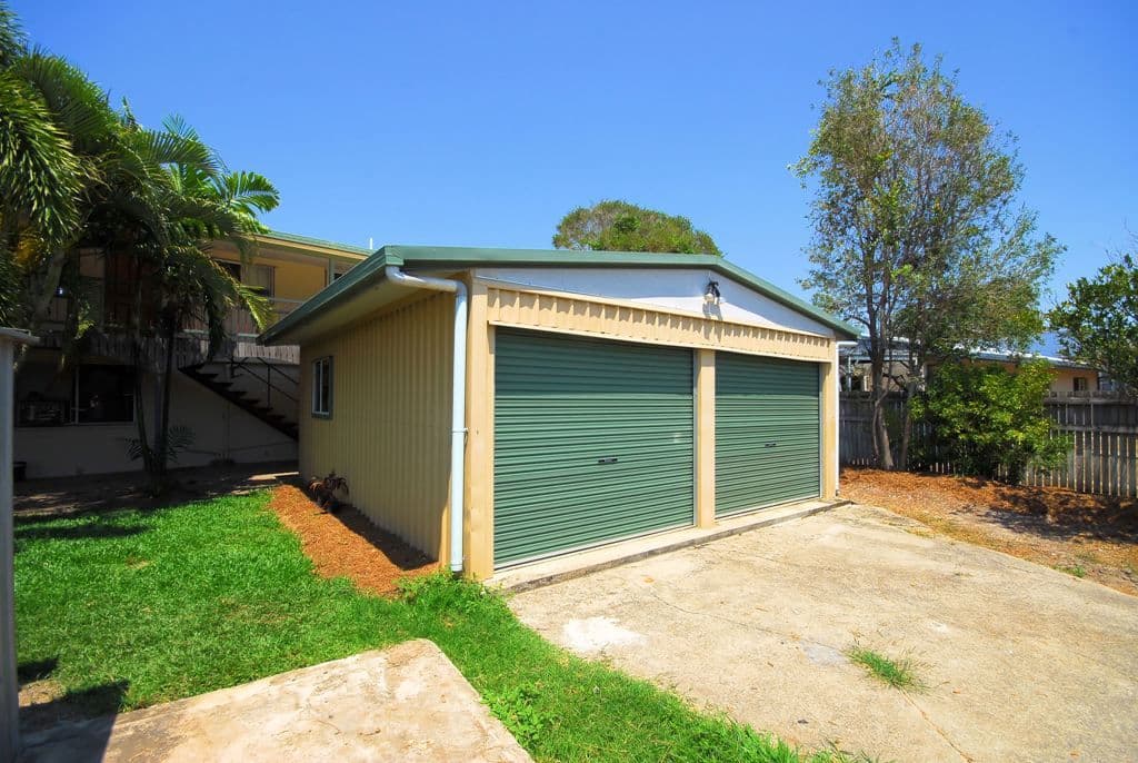 1 Hasson Street, KIRWAN QLD 4817, Kirwan - Thumbnail 5