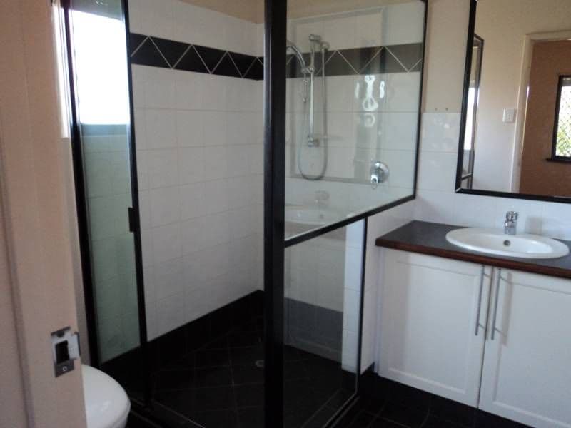 17 MacMahon, KARRATHA WA 6714, Karratha - Thumbnail 8