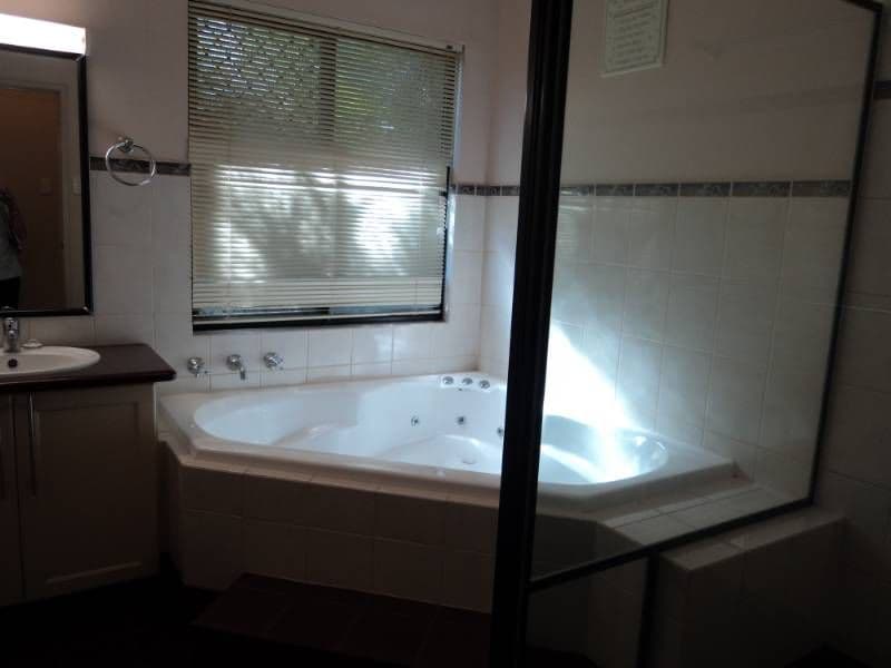 17 MacMahon, KARRATHA WA 6714, Karratha - Thumbnail 4