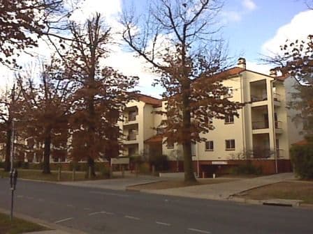 16/38 Torrens Street,, BRADDON ACT 2612, Braddon - Image 1