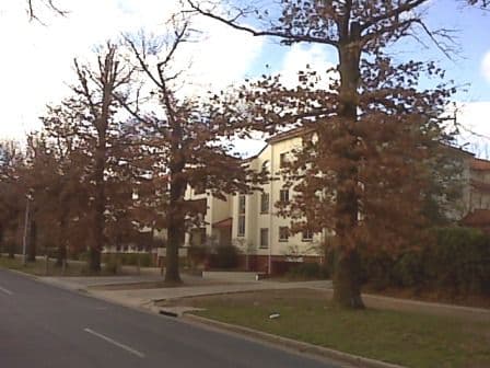16/38 Torrens Street,, BRADDON ACT 2612, Braddon - Thumbnail 2