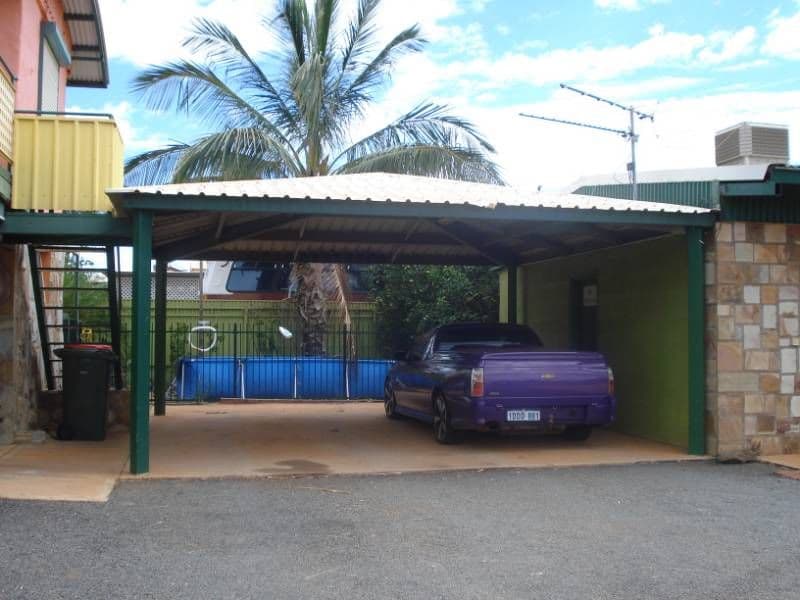 22 Bruce Way, POINT SAMSON WA 6720, Point Samson - Thumbnail 3