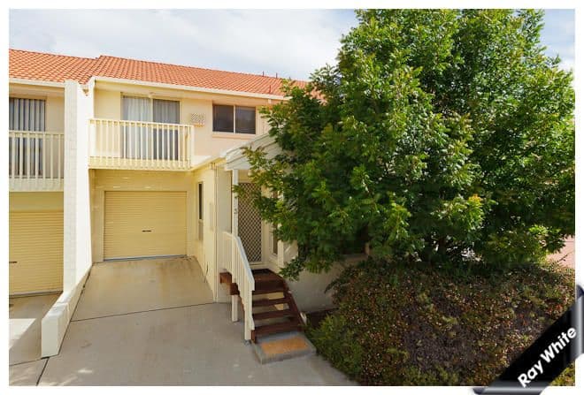 3/5 Harry Hopman Circuit, GORDON ACT 2906, Gordon - Image 1