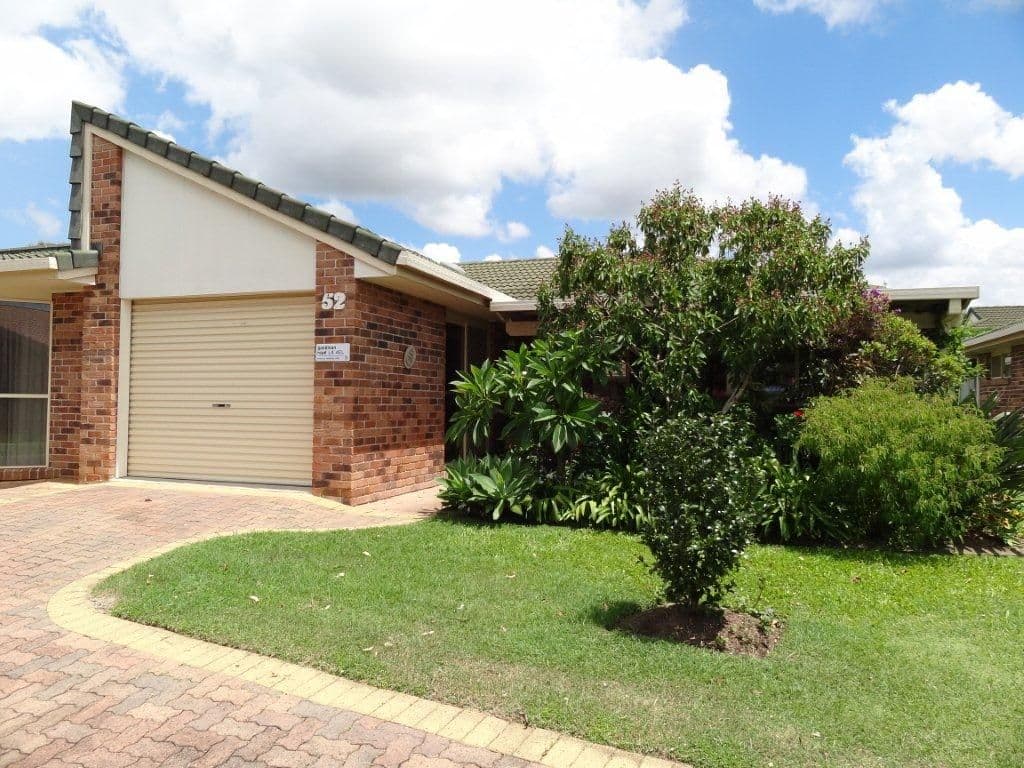 18 North Buderim, BUDERIM QLD 4556, Buderim - Image 1