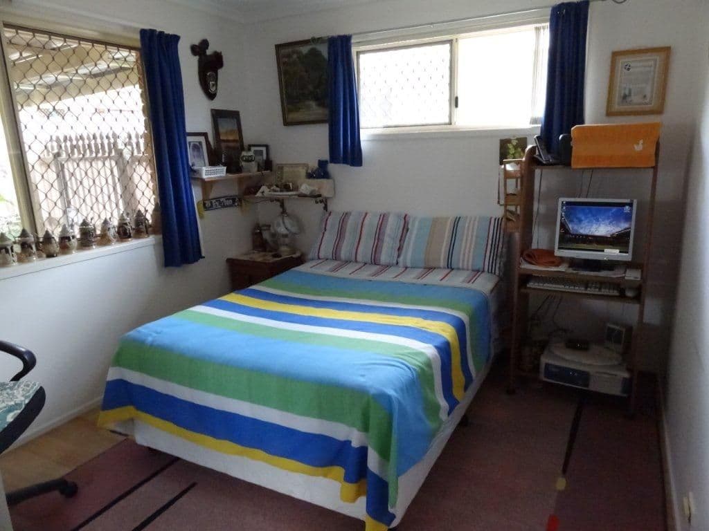 18 North Buderim, BUDERIM QLD 4556, Buderim - Thumbnail 5