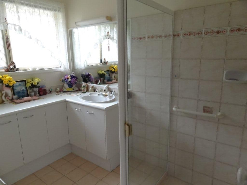 18 North Buderim, BUDERIM QLD 4556, Buderim - Thumbnail 7