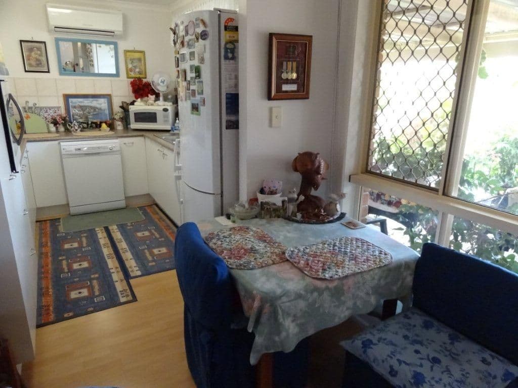 18 North Buderim, BUDERIM QLD 4556, Buderim - Thumbnail 4