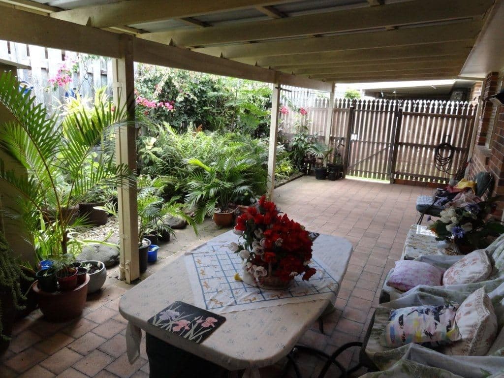 18 North Buderim, BUDERIM QLD 4556, Buderim - Thumbnail 3