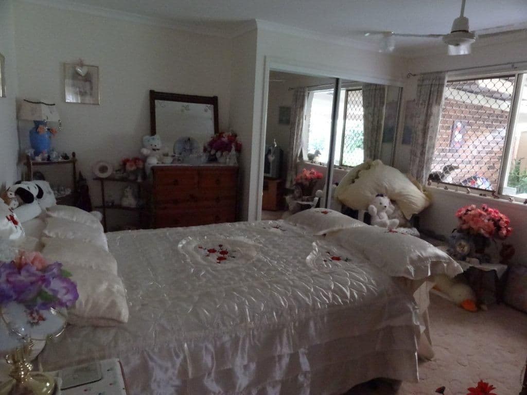 18 North Buderim, BUDERIM QLD 4556, Buderim - Thumbnail 6